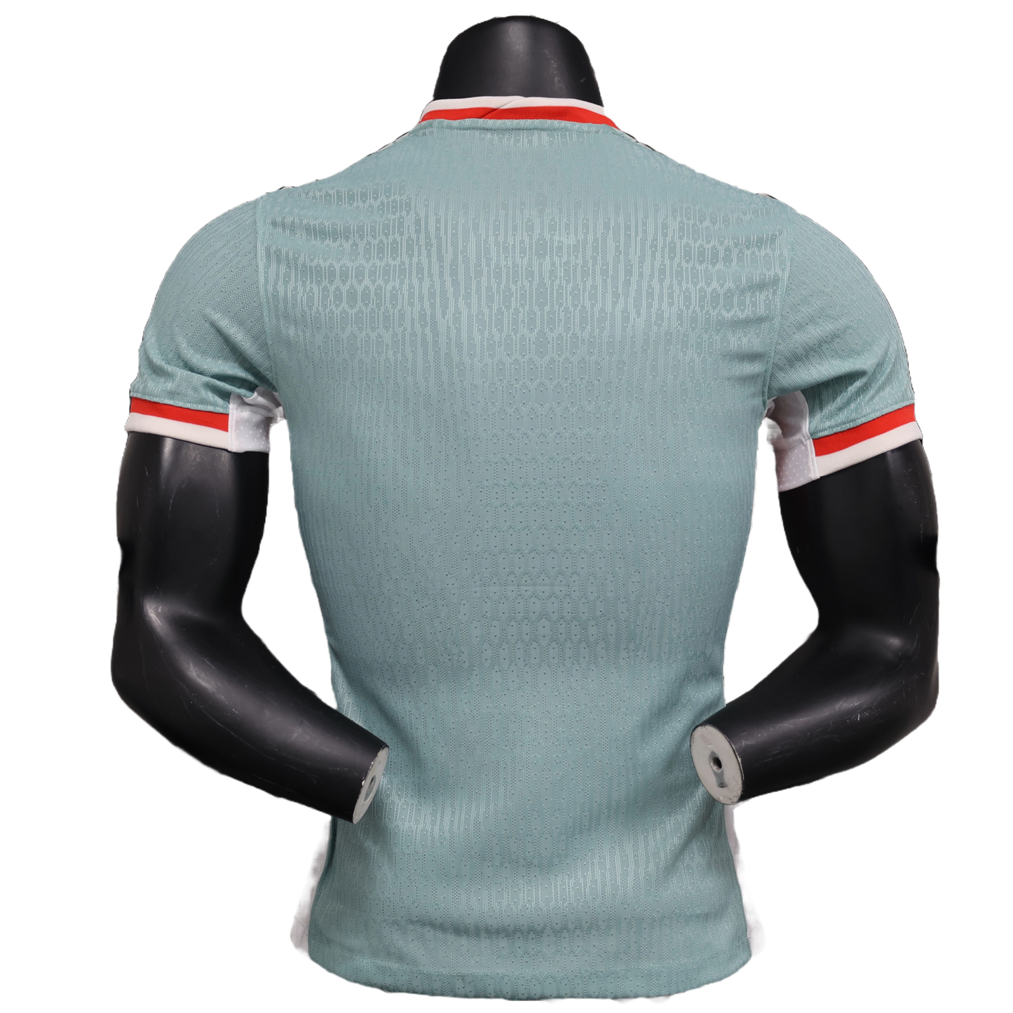 Maillot Extérieur Atlético Madrid 2024-25
