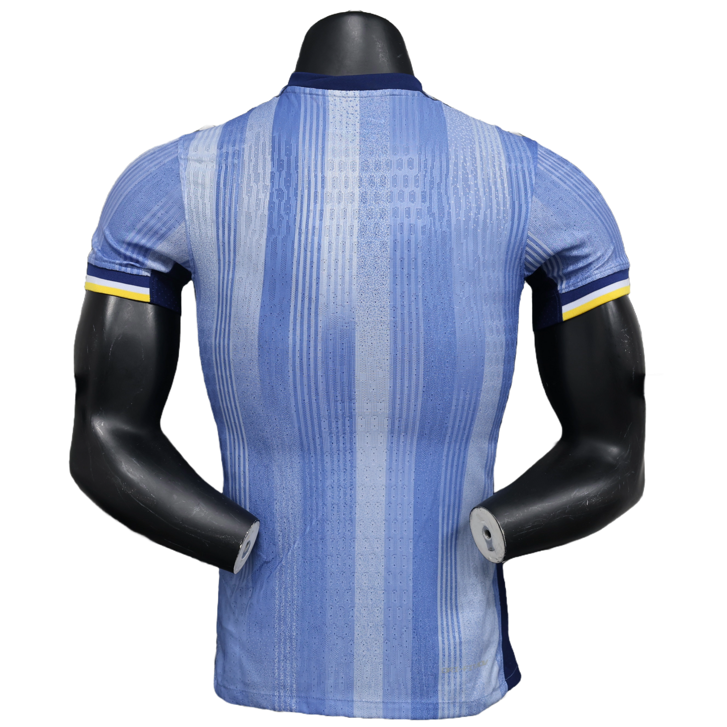 Maillot Extérieur de Totthenam 24-25