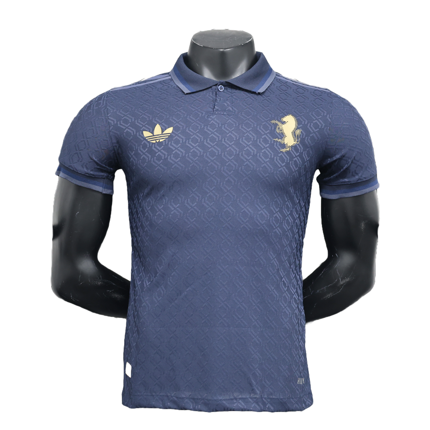 Maillot Third Juventus 2024-25