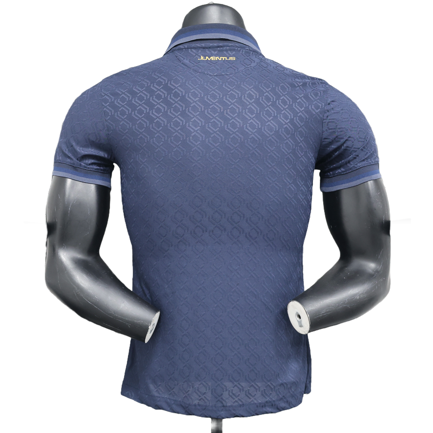 Maillot Third Juventus 2024-25