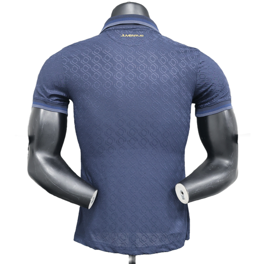 Maillot Third Juventus 2024-25