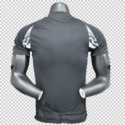 Maillot Extérieur Arsenal 24-25