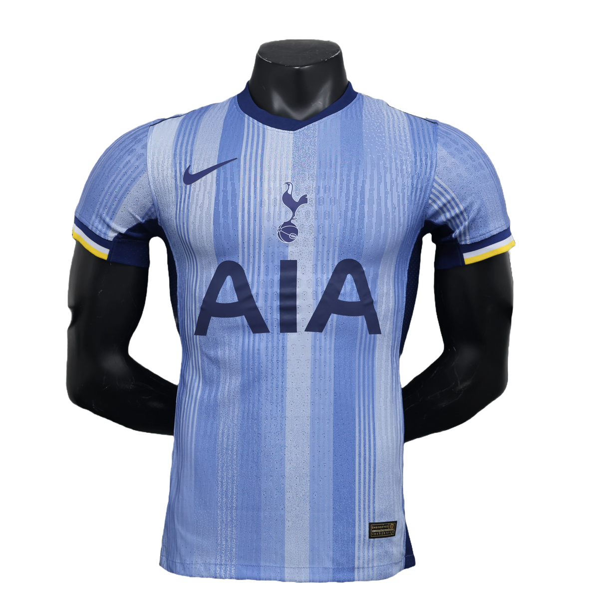 Maillot Extérieur Tottenham 24-25