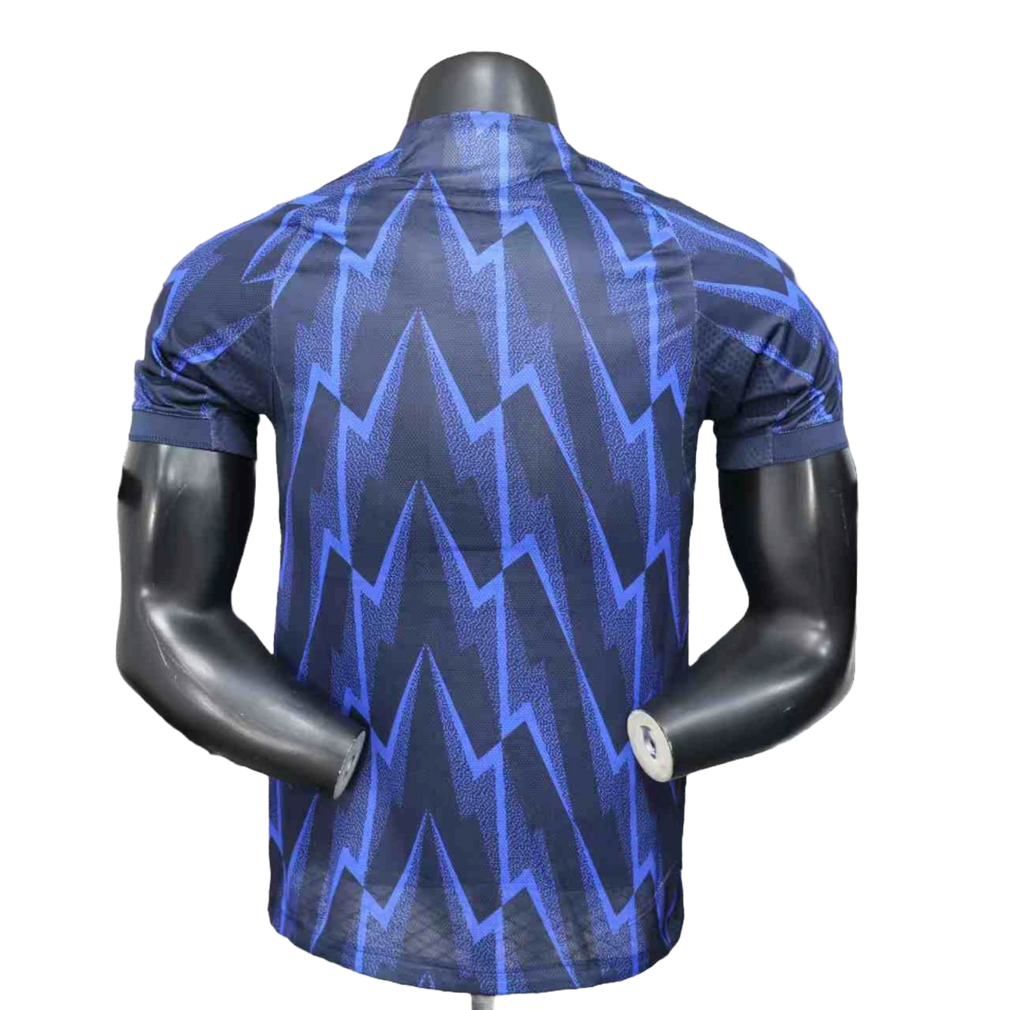 Maillot Extérieur Arsenal 25-26