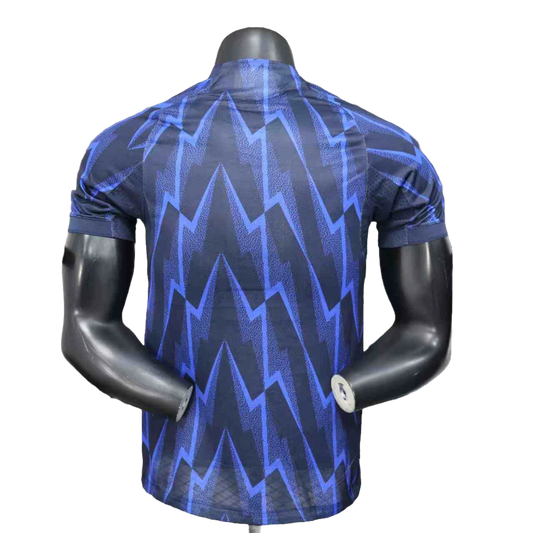 Maillot Extérieur Arsenal 25-26