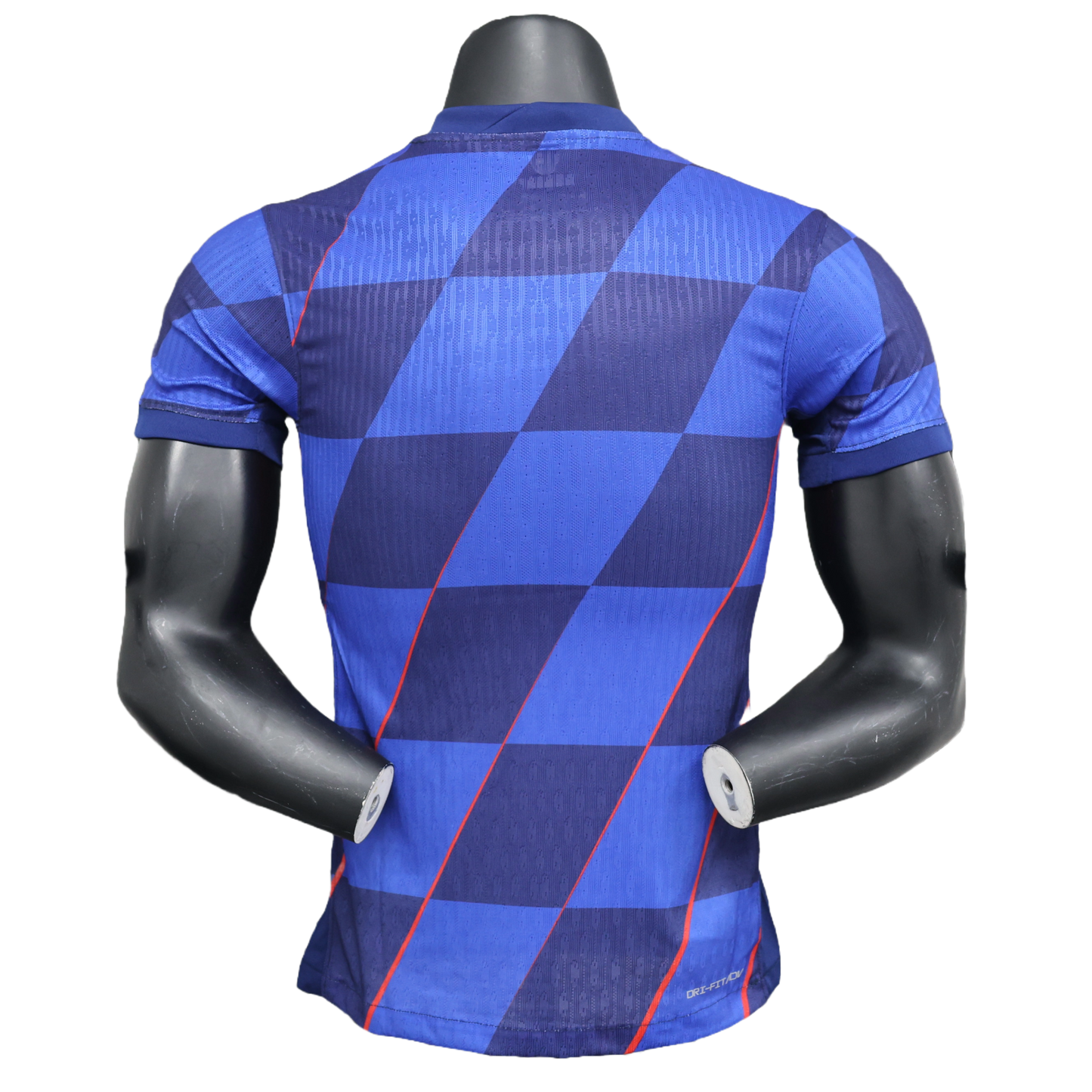 Maillot Extérieur Croatie