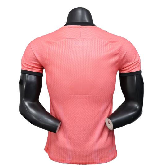 Maillot Inter Concept