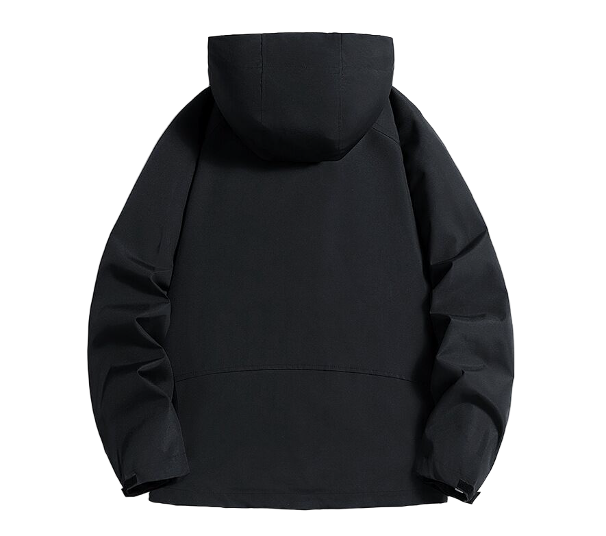 Veste PSG Jordan