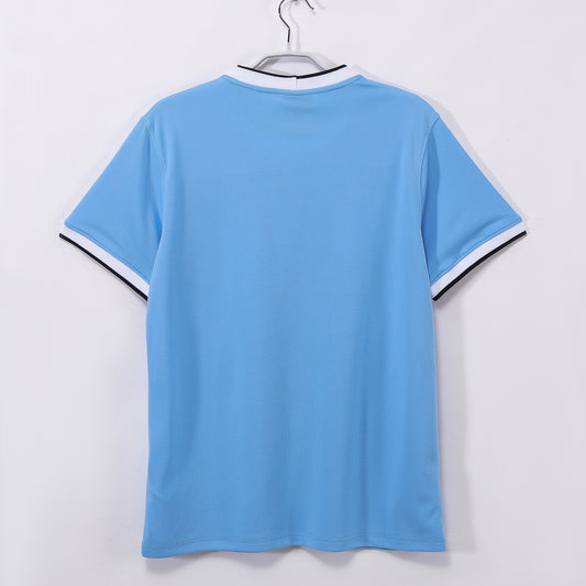 Maillot Manchester City 2013-2014