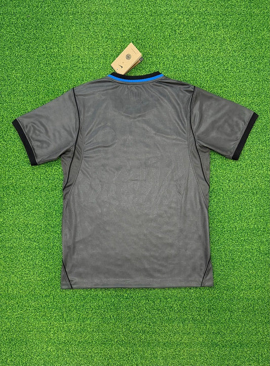 Troisième maillot de l'Inter Milan 26-27