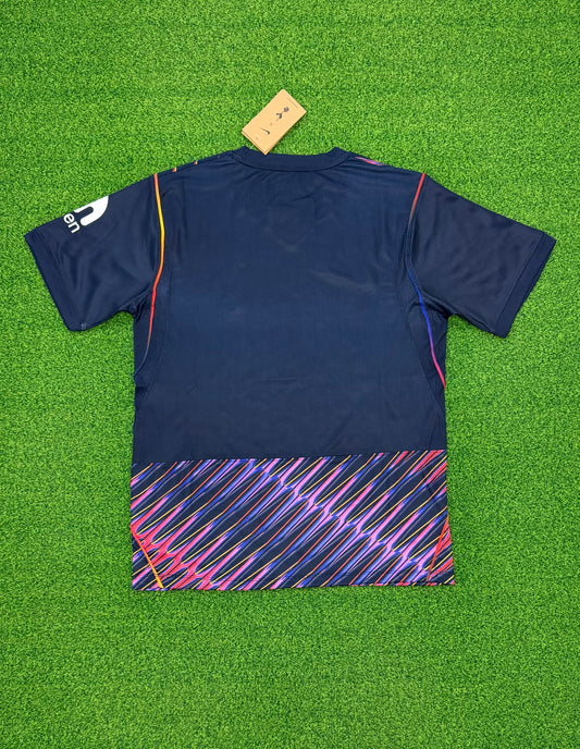 Maillot extérieur Tottenham 26-27