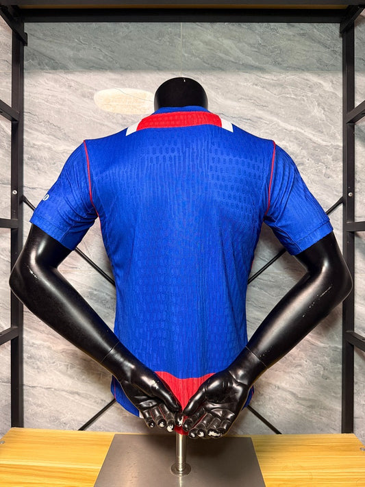 Maillot Domicile PSG 26-27