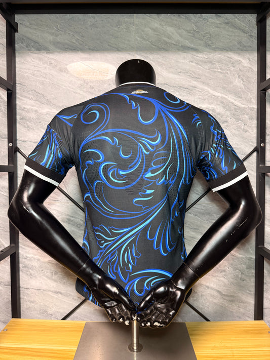 Maillot Exérieur Argentine