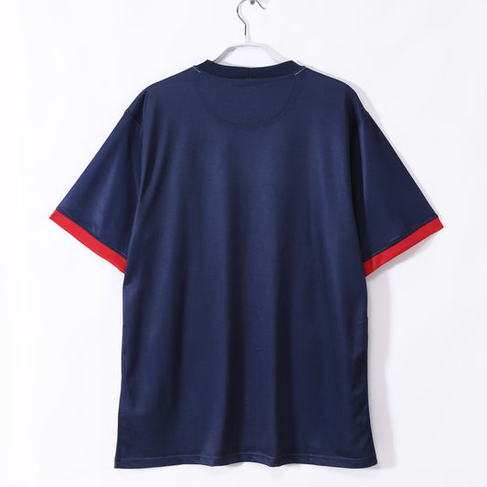 Maillot Paris Saint Germain 2013-2014