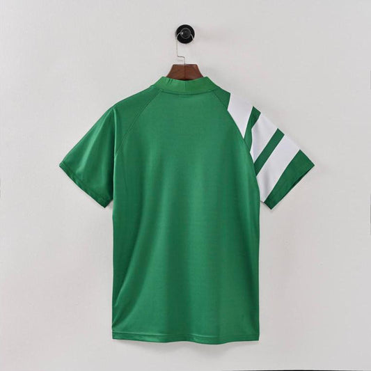 arrière