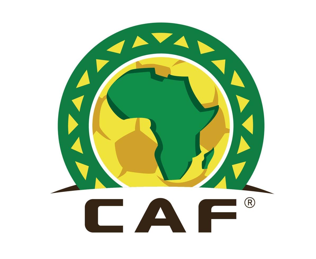 AFRIQUE