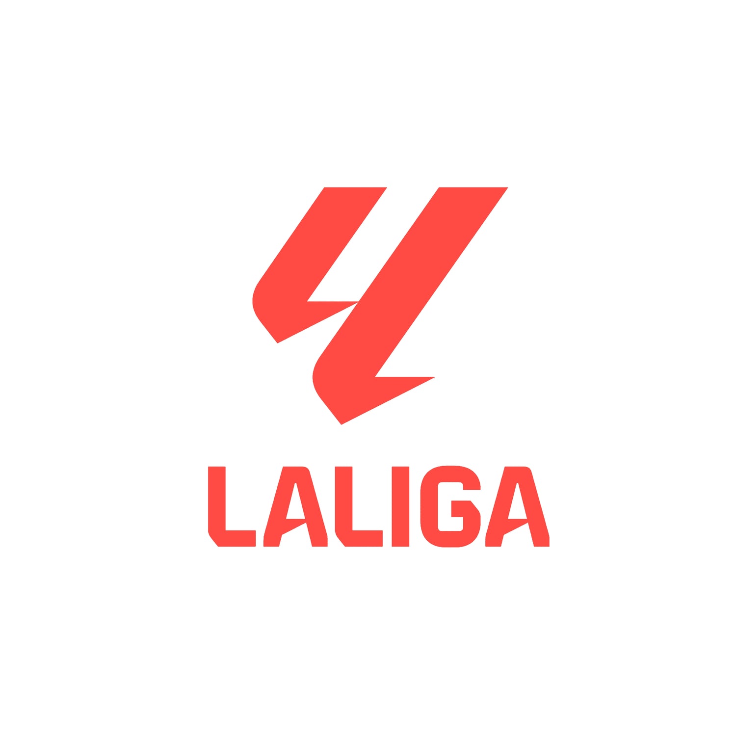 LIGA