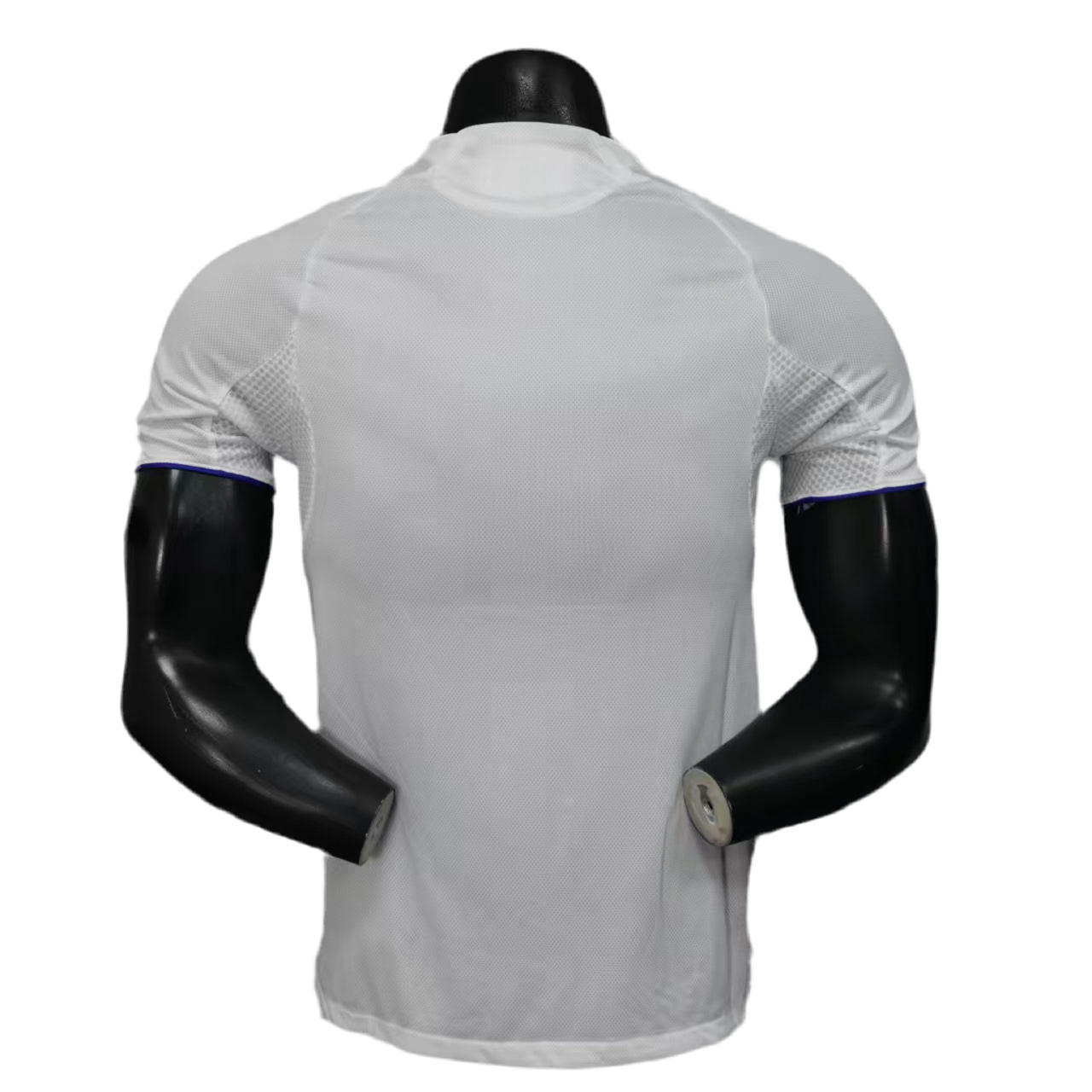 Maillot Domicile OL 25/26