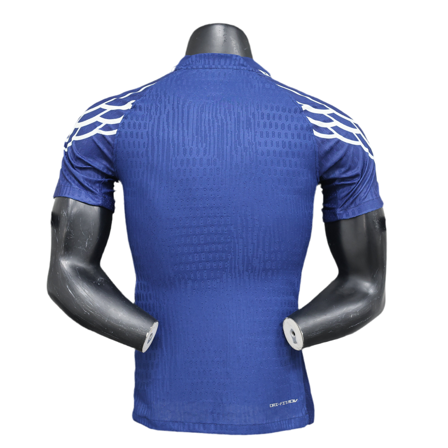 Maillot Fourth PSG 24-25