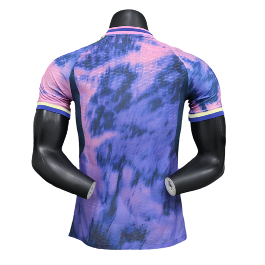 Maillot Japon