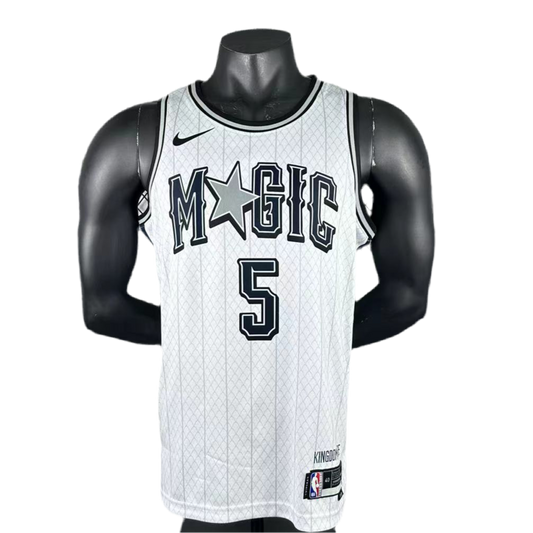 Maillot Edition City des Magic