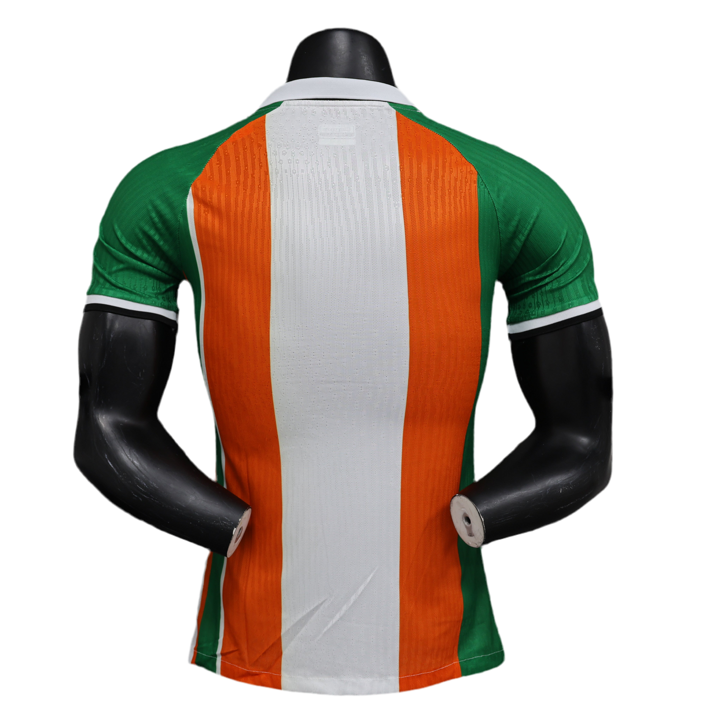 Maillot Concept Côte d’ivoire