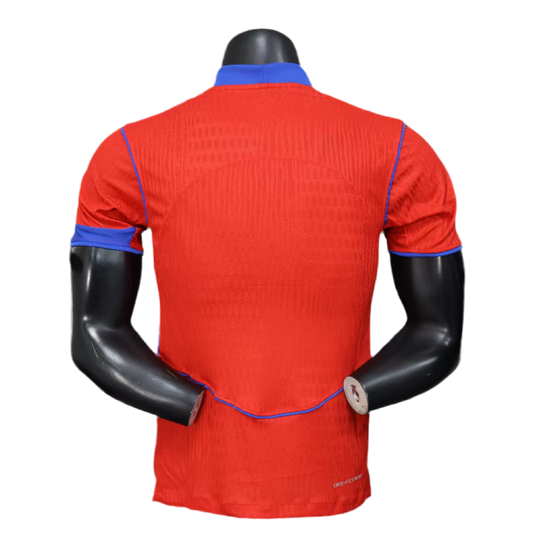 Maillot Third PSG 25-26