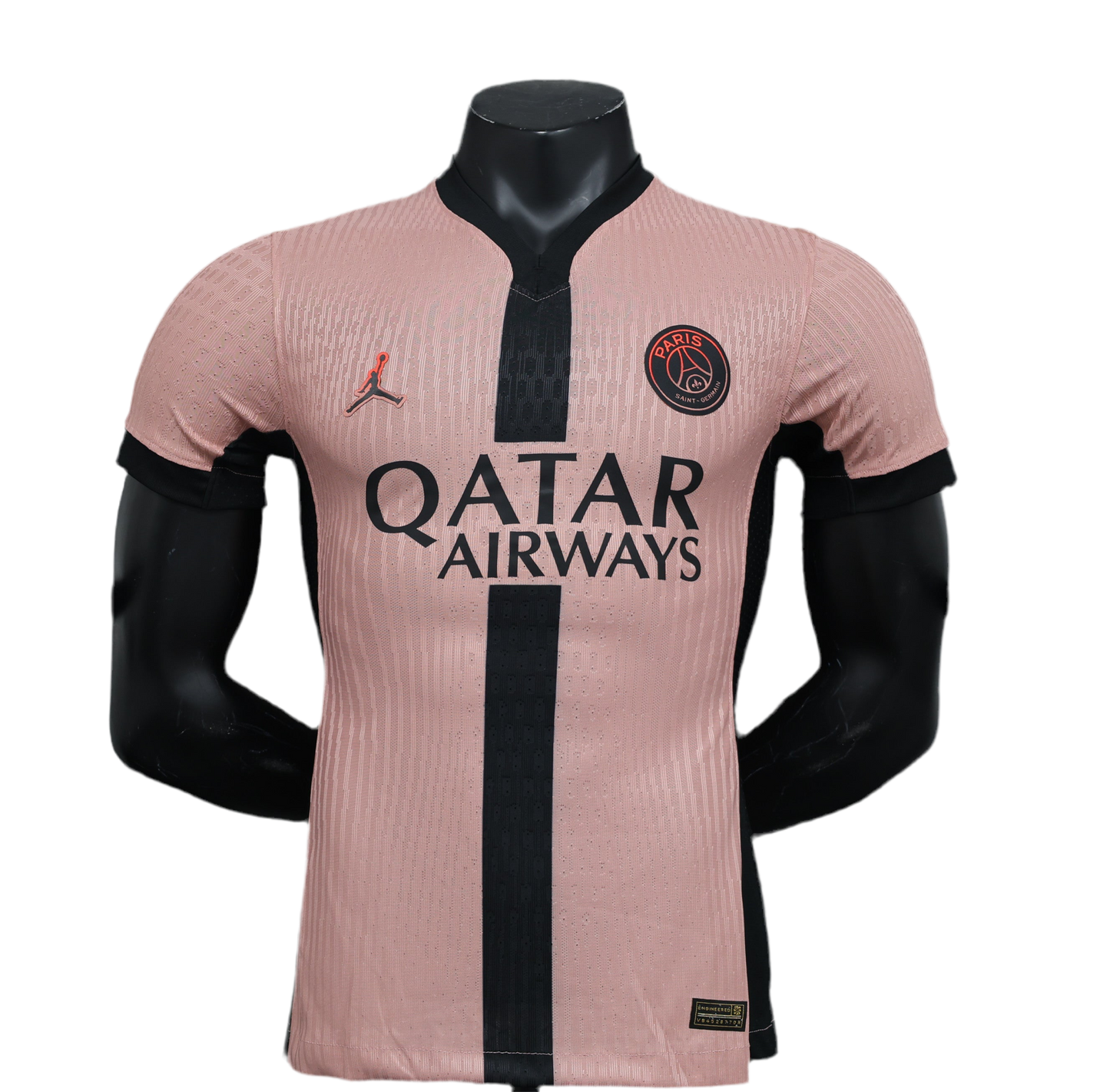 Maillot Third Paris Saint Germain 24/25