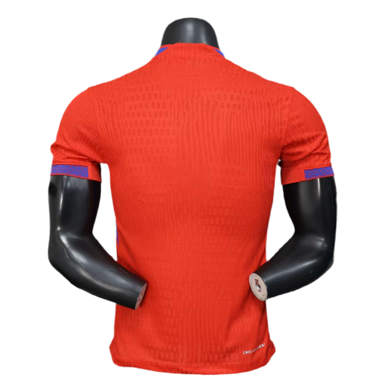 Maillot Domicile Norvège 25-26