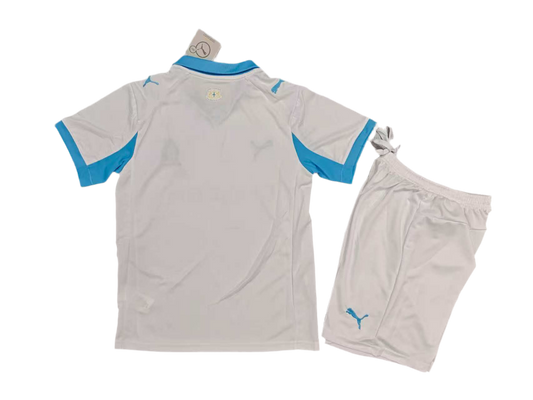 Ensemble OM 25-26