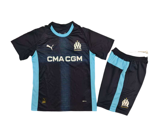 Ensemble OM Extérieur 25-26