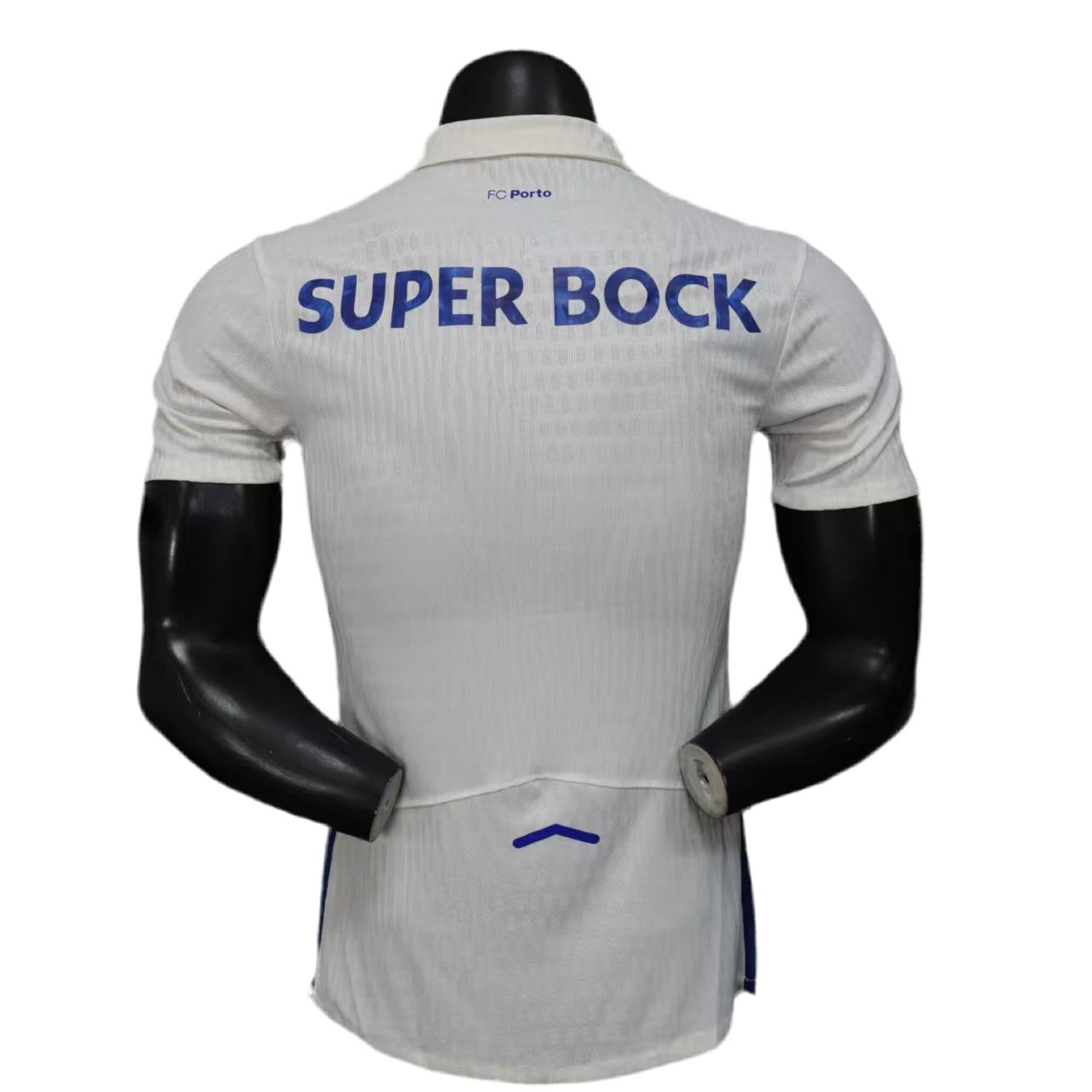 Maillot Third du FC Porto 25-26