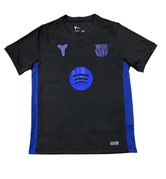 Maillot Fc Barcelone 25-26