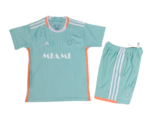 Ensemble Third Inter Miami 24-25