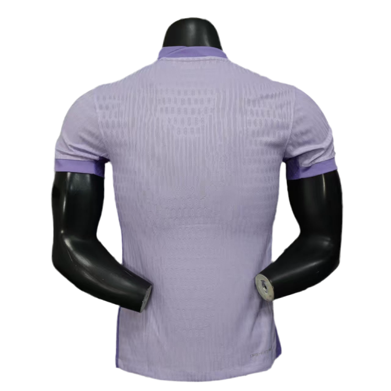 Maillot extérieur Brighton 25-26