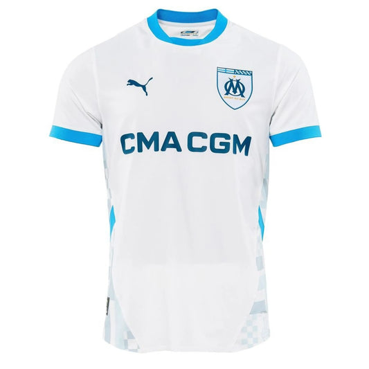 OM 24-25
