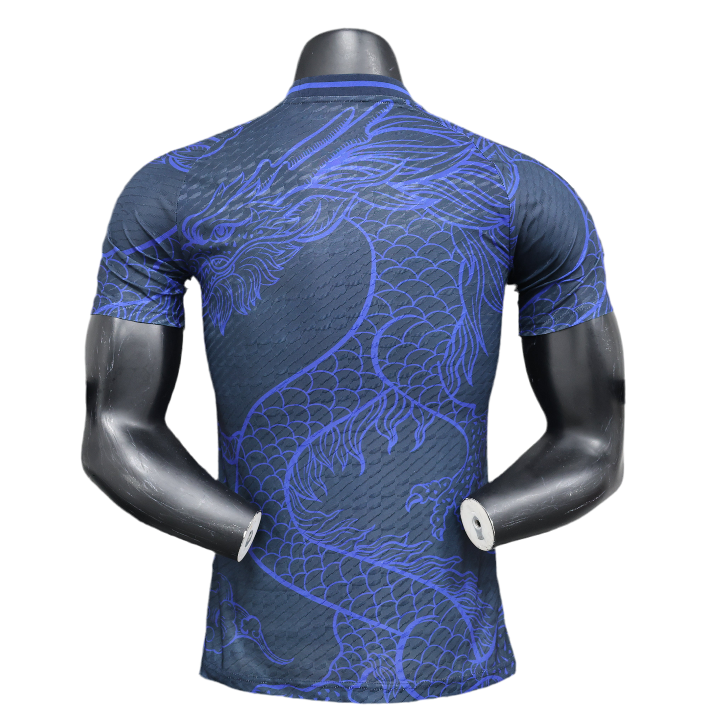Maillot Japon Y-3