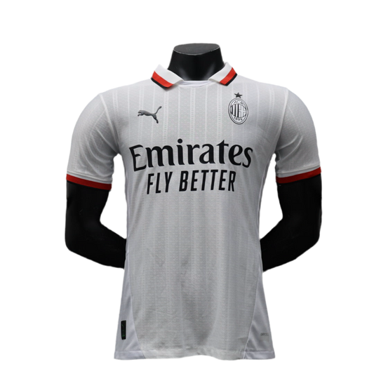 Maillot Extérieur AC Milan 24-25