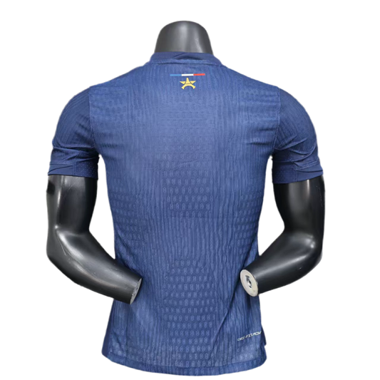 Maillot PSG ⭐️