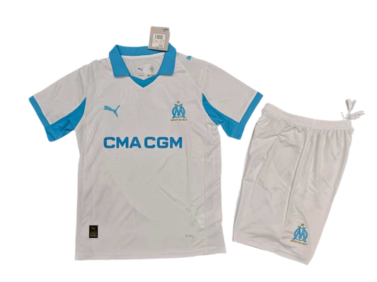 Ensemble OM 25-26