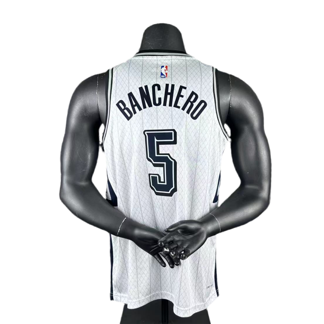 Maillot Edition City des Magic