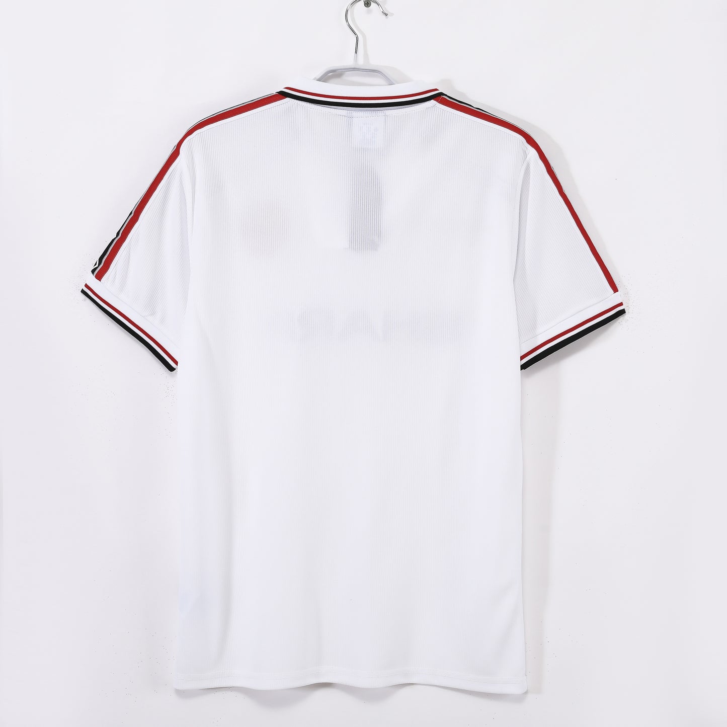 Maillots Manchester United 1998/99