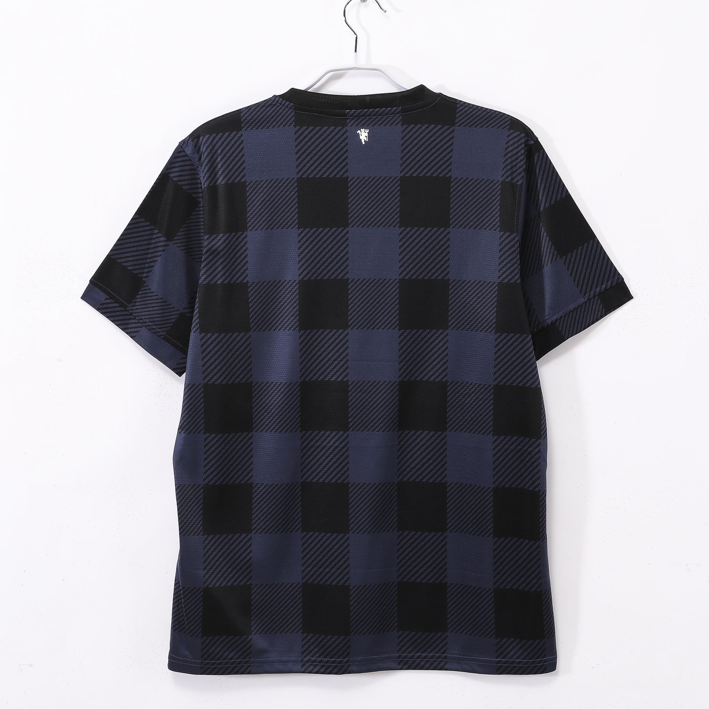 Maillots Manchester United 2013/14