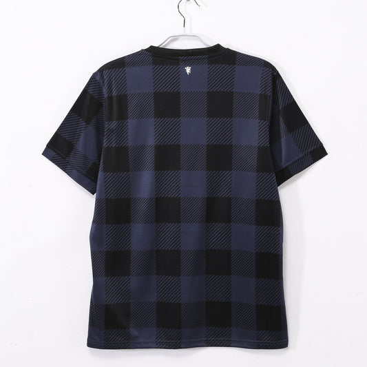 Maillots Manchester United 2013/14