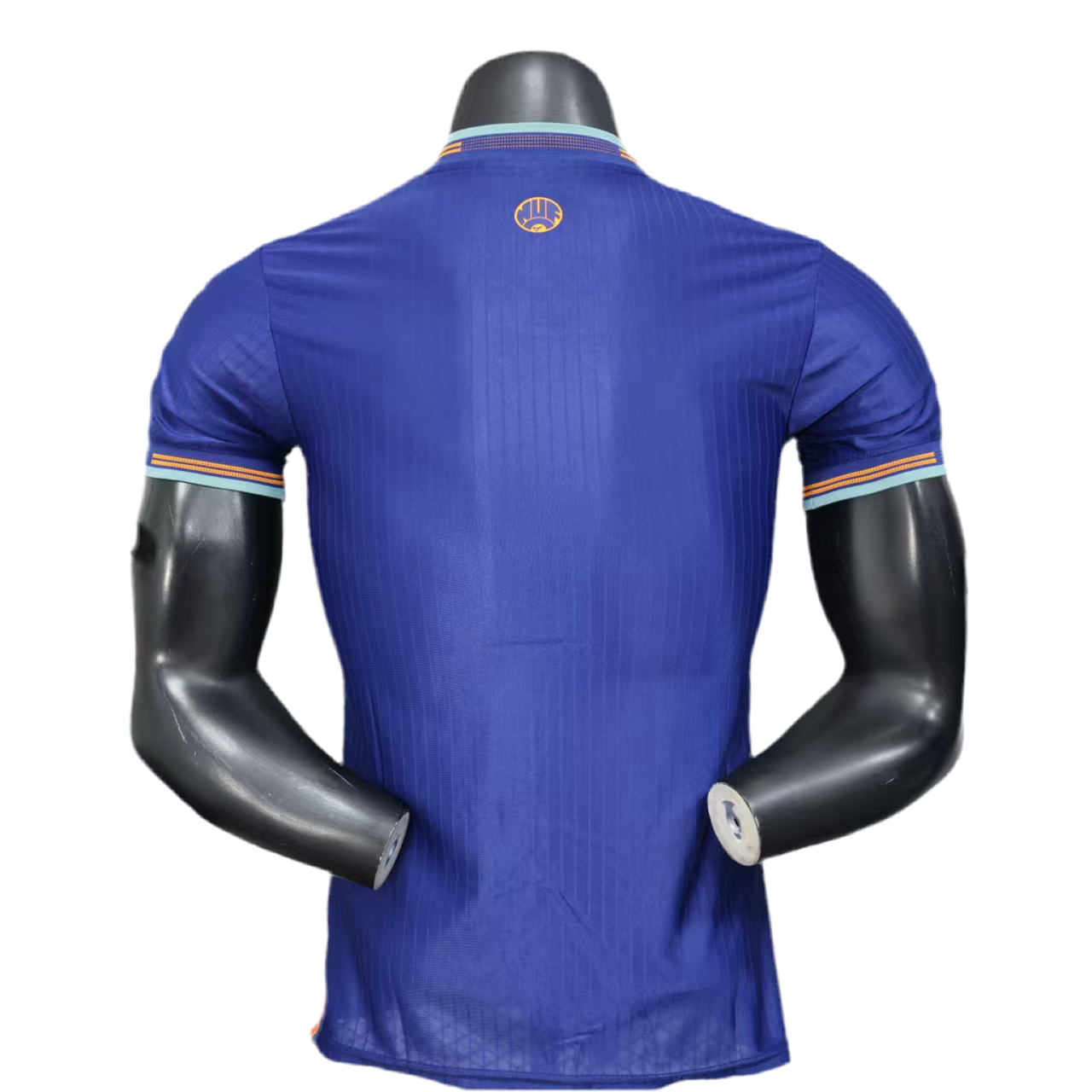 Maillot Third Newcastle 25-26