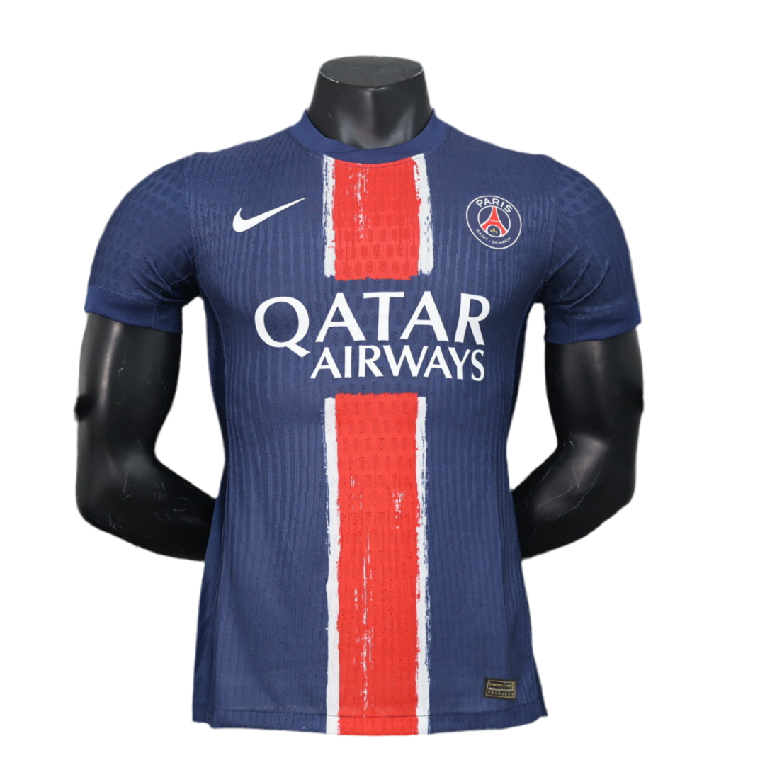 Maillot Domicile PSG 24-25