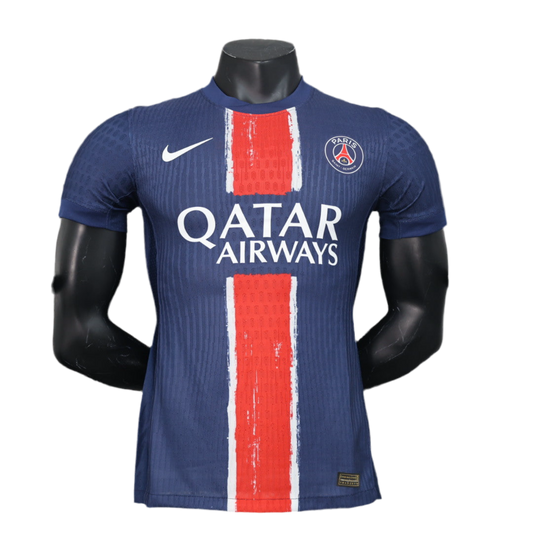 Maillot Domicile PSG 24-25