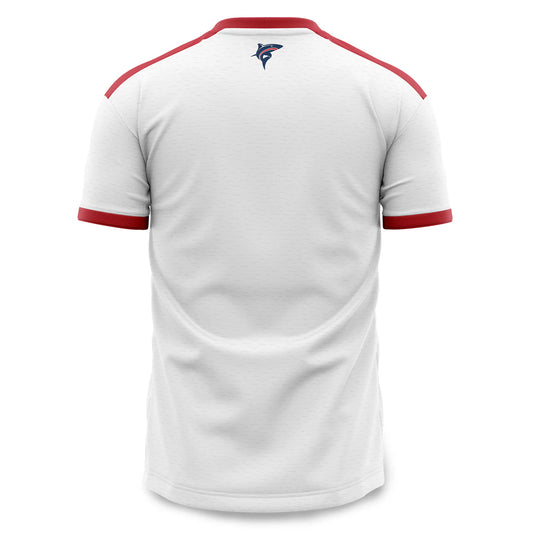 Maillot Cap vert