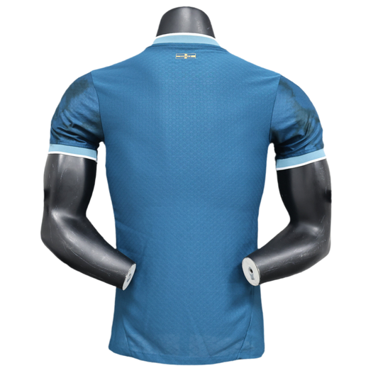 Maillot Extérieur OM 24-25