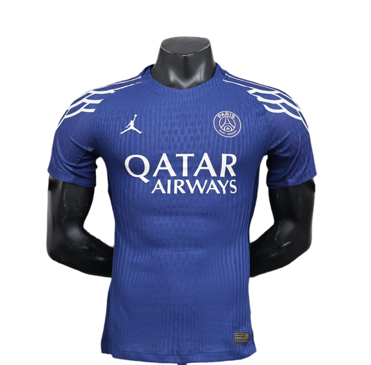 Maillot Fourth PSG 24-25